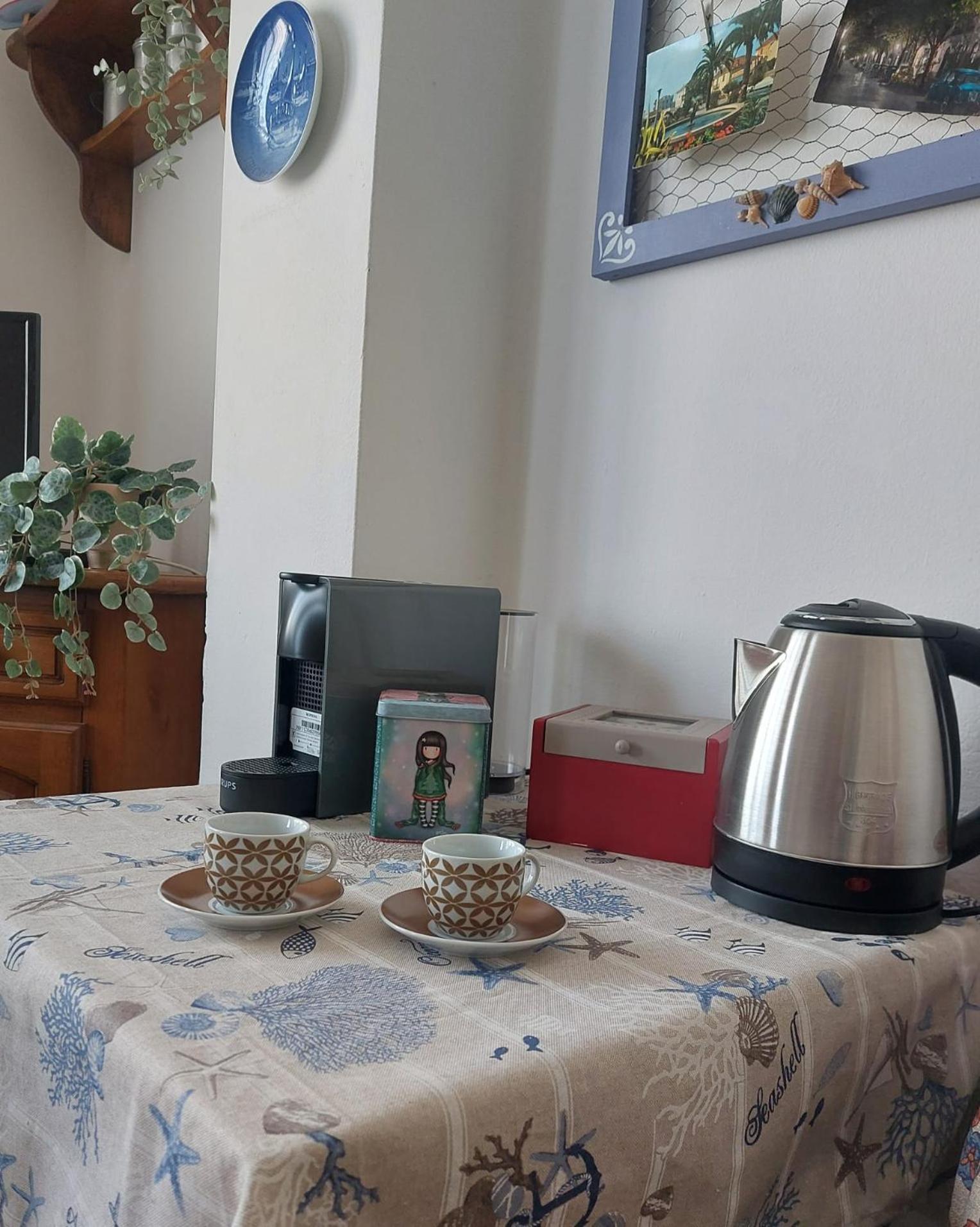 Vr Albenga Apartment Luaran gambar